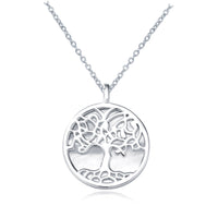 Zeephyr Tree of Life