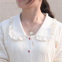 Zeephyr Athena