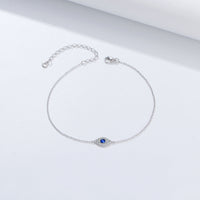 Zeephyr Azure Eye