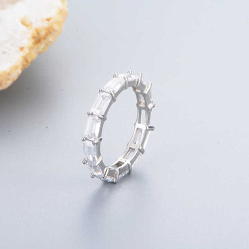Zeephyr Radiance Eternity Zircon