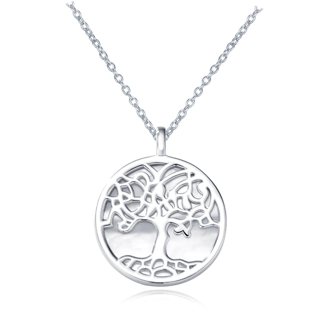 Zeephyr Tree of Life