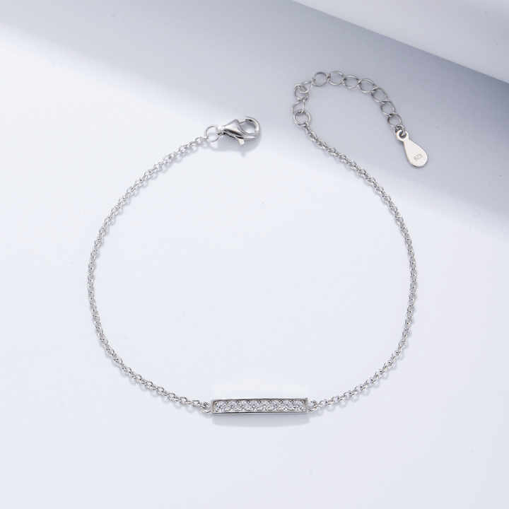 Zeephyr Luxe Adjustable Tennis