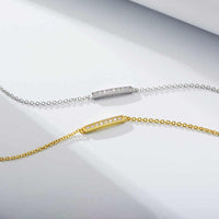 Zeephyr Luxe Adjustable Tennis