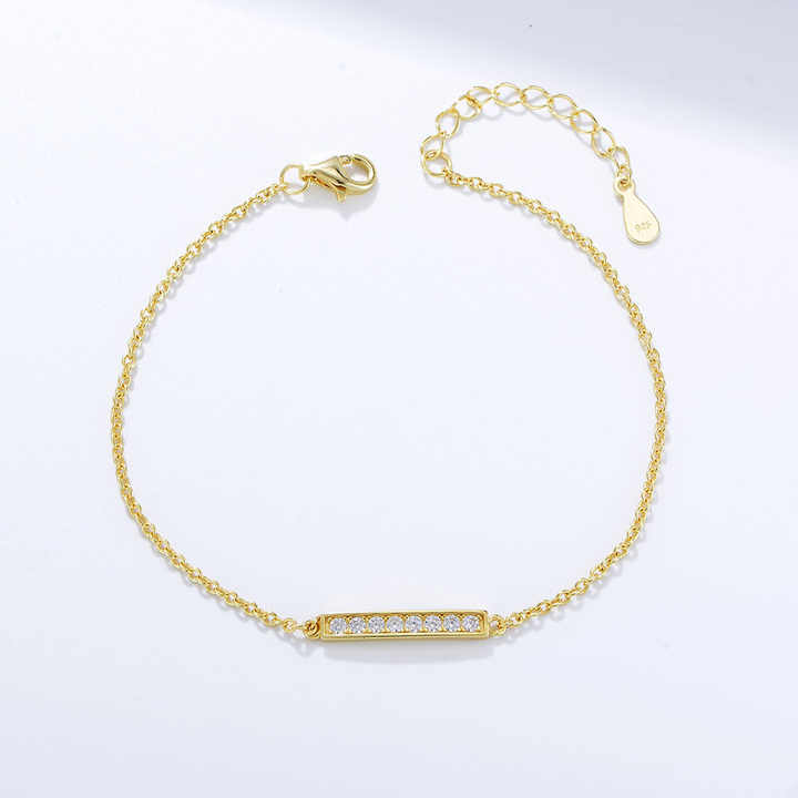 Zeephyr Luxe Adjustable Tennis