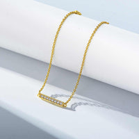 Zeephyr Luxe Adjustable Tennis