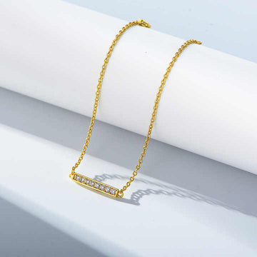 Zeephyr Luxe Adjustable Tennis