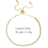 Zeephyr Luxe Tennis