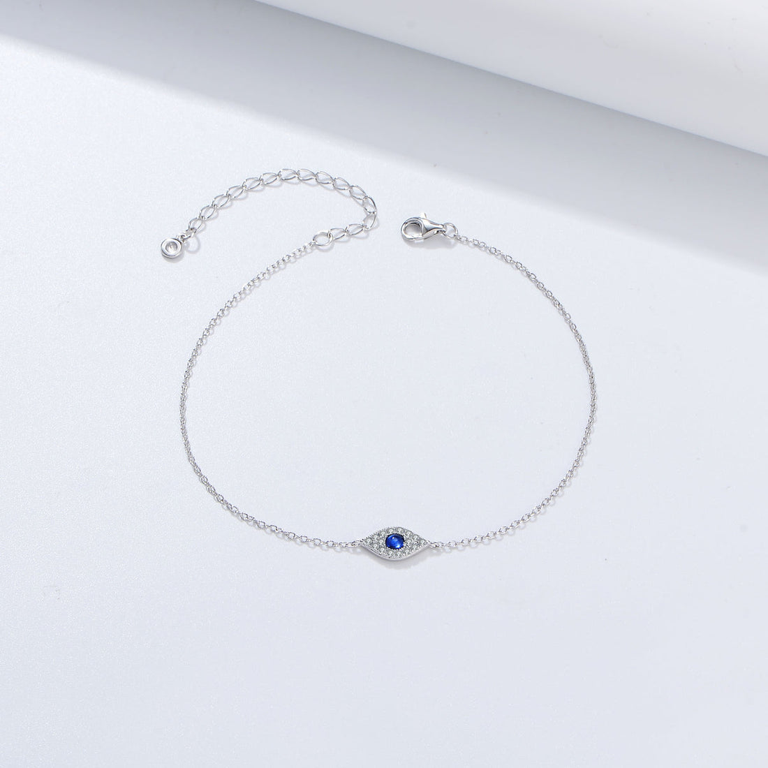 Zeephyr Azure Eye
