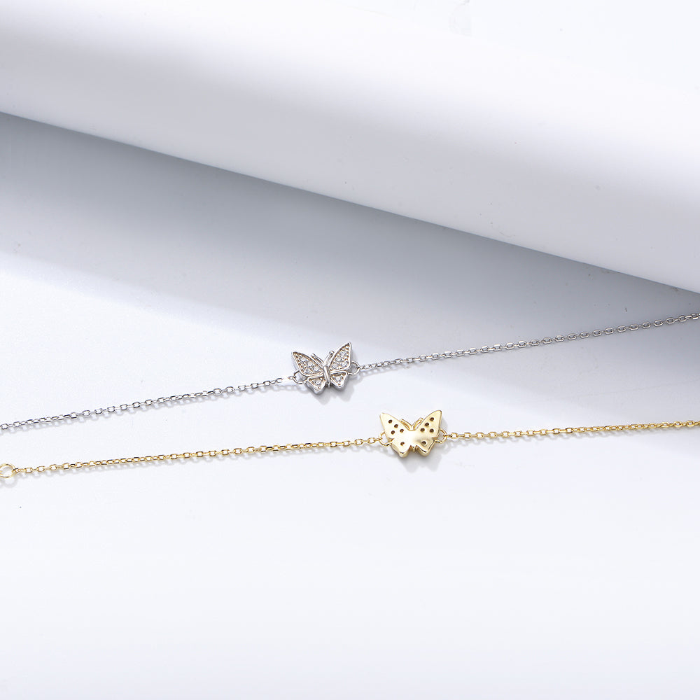 Zeephyr Flutter Charm