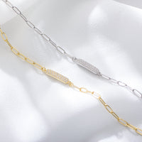 Zeephyr Radiance Bar