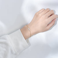 Zeephyr Radiance Bar