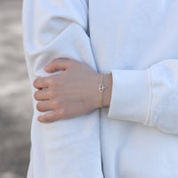 Zeephyr Luxe T-Bar