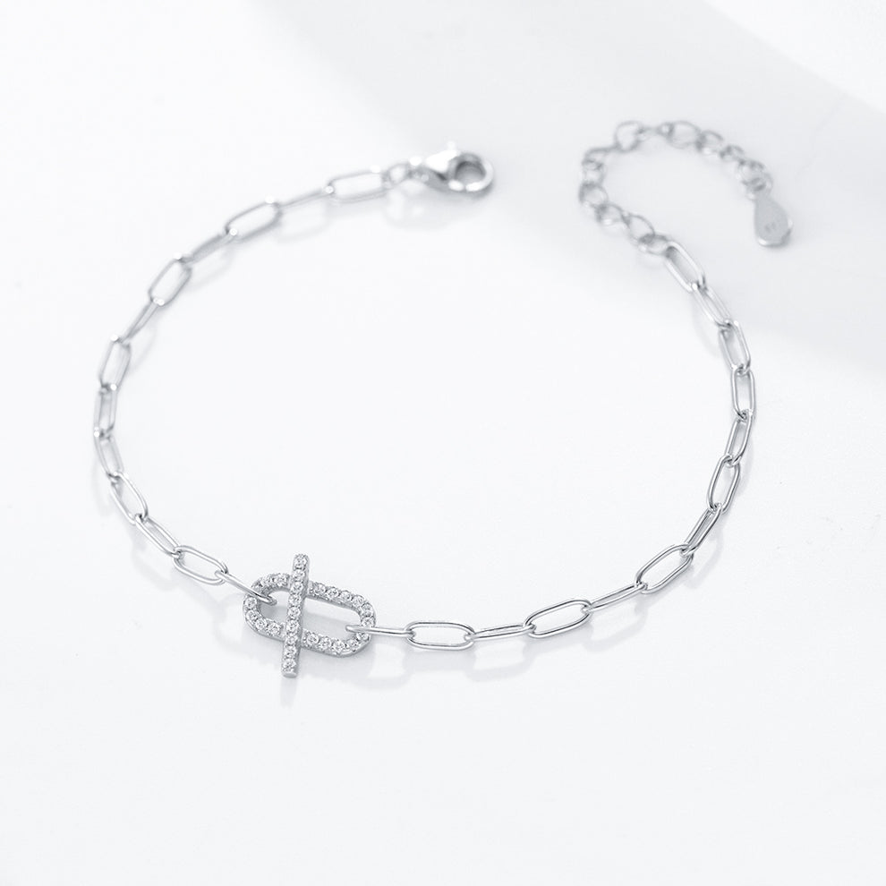 Zeephyr Luxe T-Bar