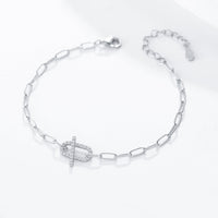 Zeephyr Luxe T-Bar