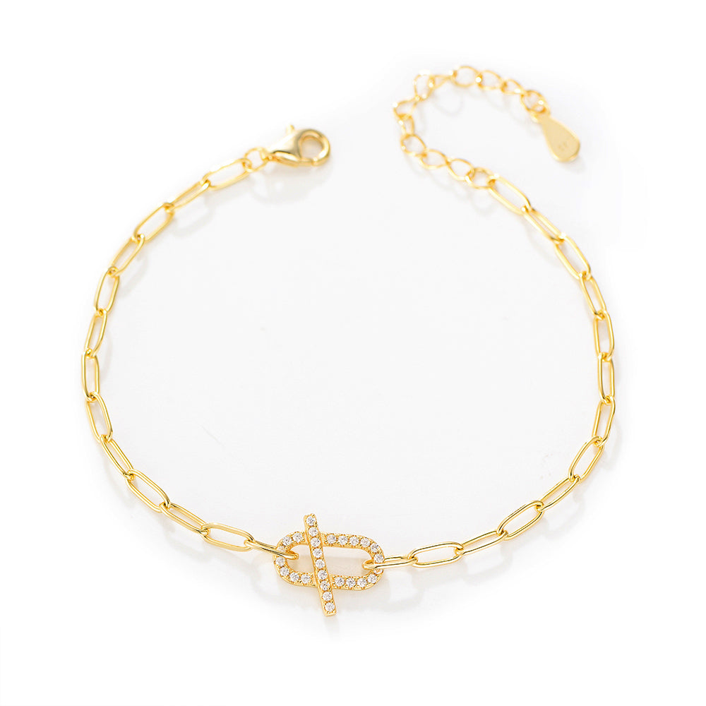 Zeephyr Luxe T-Bar
