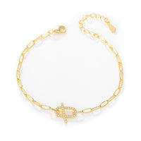 Zeephyr Luxe T-Bar