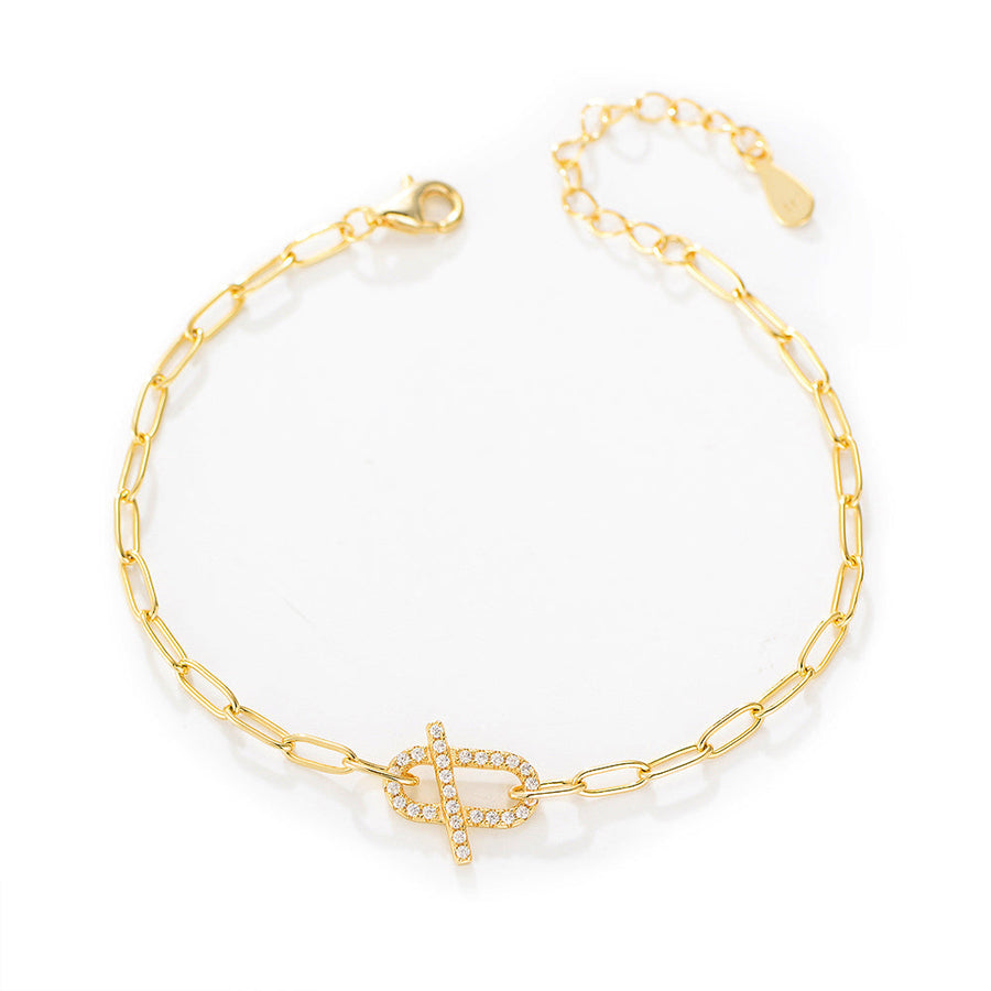 Zeephyr Luxe T-Bar