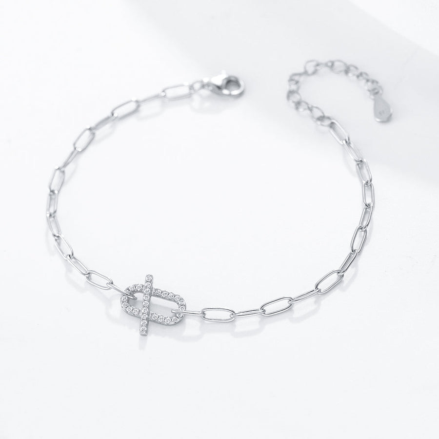 Zeephyr Luxe T-Bar
