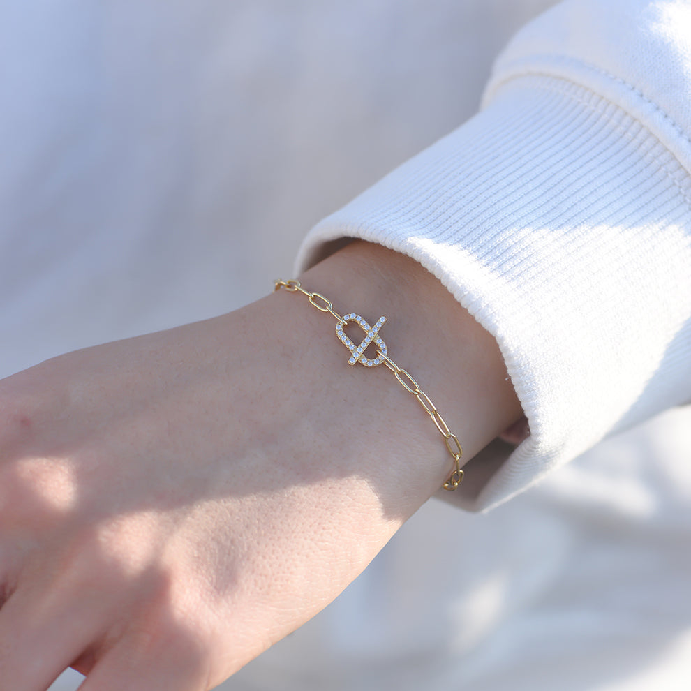 Zeephyr Luxe T-Bar