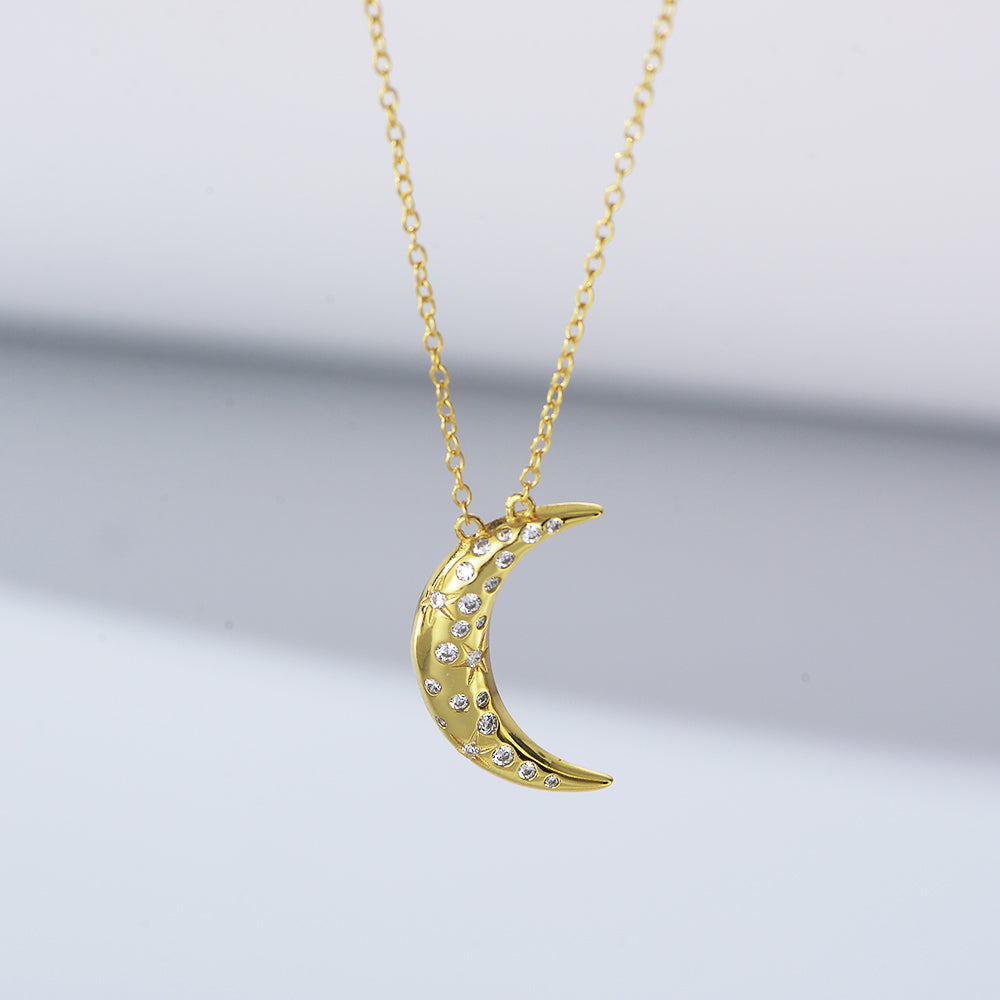 Zeephyr Celestial Glow
