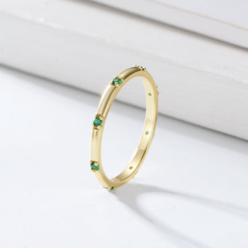 Zeephyr Aurora Band