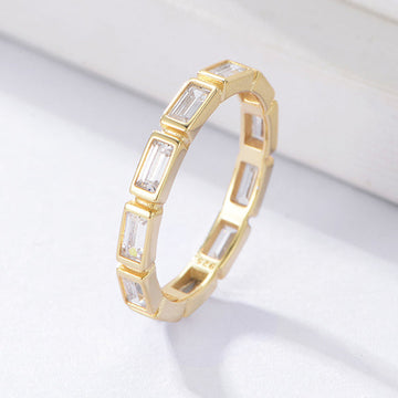 Zeephyr Luminara Eternity