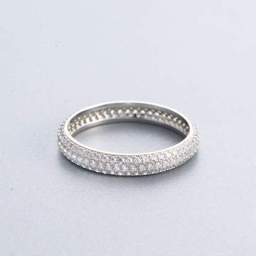Zeephyr Regal Pave