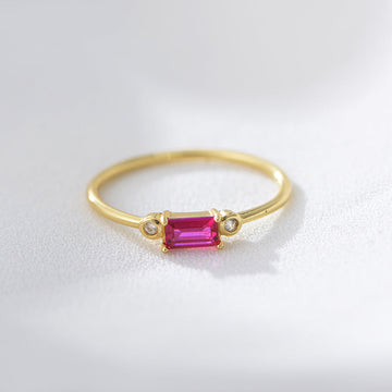 Zeephyr Royale Gem
