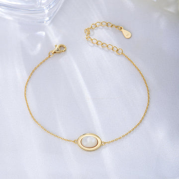 Zeephyr Pearl Essence