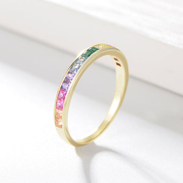 Zeephyr Prism Eternity